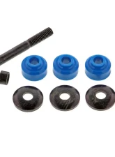 Mevotech Supreme Stabilizer Bar Link Kit Ford Focus Rear 2002-2004                                     - MK90129 - Image 2