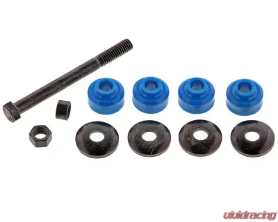 Mevotech Supreme Stabilizer Bar Link Kit Ford Focus Rear 2002-2004 - MK90129