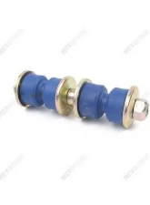 Mevotech Supreme Stabilizer Bar Link Kit                                     - MK90130 - Image 2