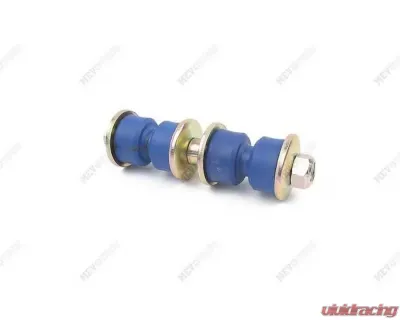 Mevotech Supreme Stabilizer Bar Link Kit - MK90130