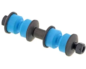 Mevotech Supreme Stabilizer Bar Link Kit