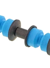 Mevotech Supreme Stabilizer Bar Link Kit                                     - MK90130 - Image 4