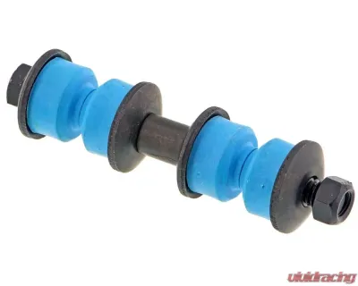 Mevotech Supreme Stabilizer Bar Link Kit - MK90130