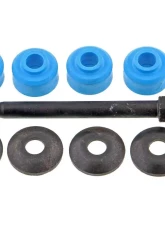 Mevotech Supreme Stabilizer Bar Link Kit                                     - MK90130 - Image 3