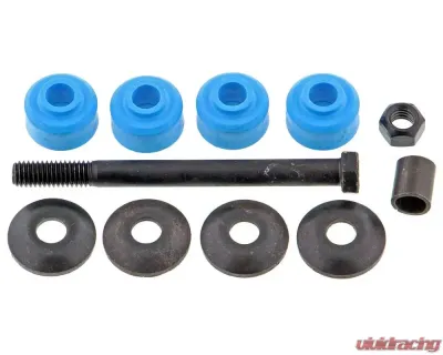 Mevotech Supreme Stabilizer Bar Link Kit - MK90130