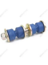 Mevotech Supreme Stabilizer Bar Link Kit                                     - MK90130 - Image 4
