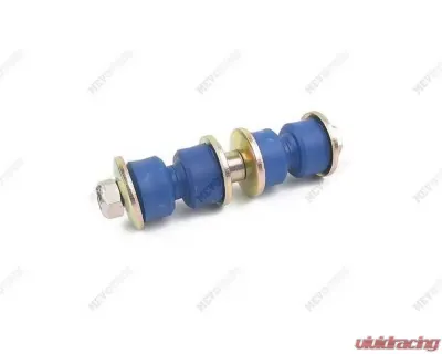 Mevotech Supreme Stabilizer Bar Link Kit - MK90130