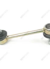 Mevotech Supreme Stabilizer Bar Link Kit Hyundai Rear                                     - MK90132 - Image 2