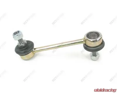 Mevotech Supreme Stabilizer Bar Link Kit Hyundai Rear - MK90132