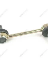 Mevotech Supreme Stabilizer Bar Link Kit Hyundai Rear                                     - MK90132 - Image 3