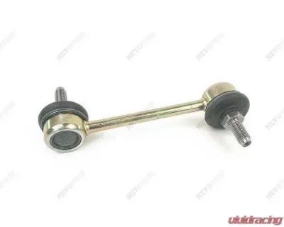 Mevotech Supreme Stabilizer Bar Link Kit Hyundai Rear - MK90132