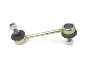 Mevotech Supreme Stabilizer Bar Link Kit Hyundai Rear