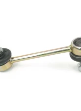 Mevotech Supreme Stabilizer Bar Link Kit Hyundai Rear                                     - MK90132 - Image 5