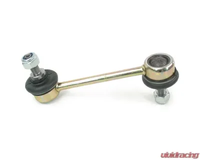 Mevotech Supreme Stabilizer Bar Link Kit Hyundai Rear - MK90132