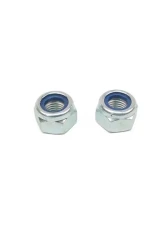 Mevotech Supreme Stabilizer Bar Link Kit Hyundai Rear                                     - MK90132 - Image 4