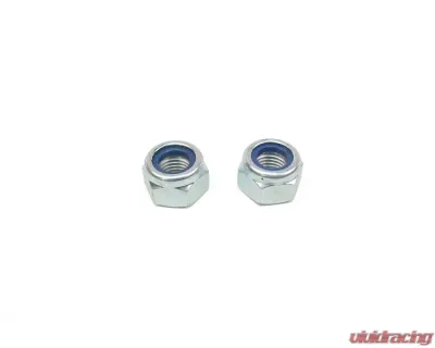 Mevotech Supreme Stabilizer Bar Link Kit Hyundai Rear - MK90132