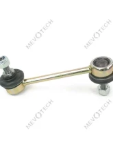 Mevotech Supreme Stabilizer Bar Link Kit Hyundai Rear                                     - MK90132 - Image 5
