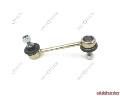 Mevotech Supreme Stabilizer Bar Link Kit Hyundai Rear - MK90132