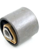 Mevotech Supreme Control Arm Bushing BMW Front                                     - MK90137 - Image 2