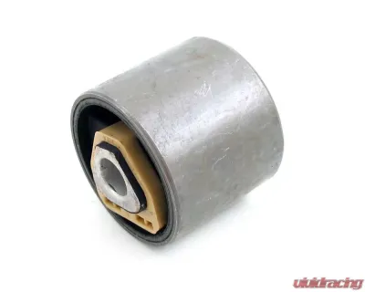 Mevotech Supreme Control Arm Bushing BMW Front - MK90137