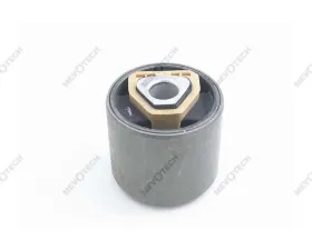 Mevotech Supreme Control Arm Bushing BMW Front