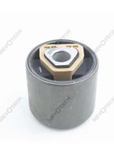 Mevotech Supreme Control Arm Bushing BMW Front                                     - MK90137 - Image 3