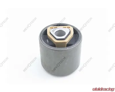 Mevotech Supreme Control Arm Bushing BMW Front - MK90137