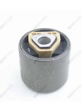 Mevotech Supreme Control Arm Bushing BMW Front                                     - MK90137 - Image 3