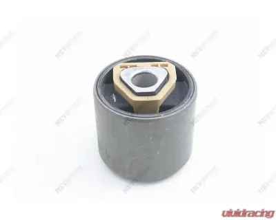 Mevotech Supreme Control Arm Bushing BMW Front - MK90137