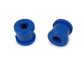 Mevotech Supreme Stabilizer Bar Link Bushing Rear