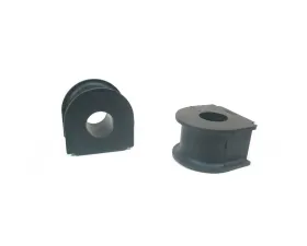 Mevotech Supreme Stabilizer Bar Bushing Kit Honda Front To Frame