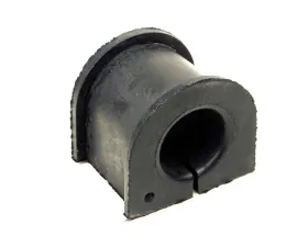 Mevotech Supreme Stabilizer Bar Bushing Honda Civic Front To Frame 1988-1991