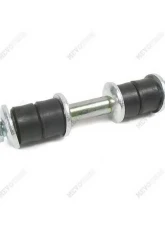 Mevotech Supreme Stabilizer Bar Link Kit                                     - MK90247 - Image 2