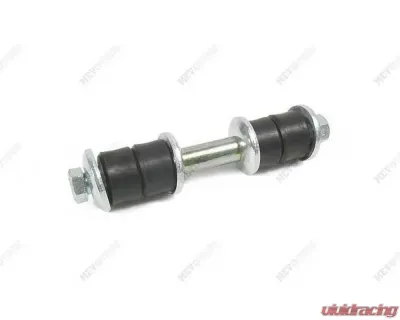 Mevotech Supreme Stabilizer Bar Link Kit - MK90247