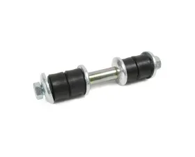 Mevotech Supreme Stabilizer Bar Link Kit