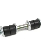 Mevotech Supreme Stabilizer Bar Link Kit                                     - MK90247 - Image 4
