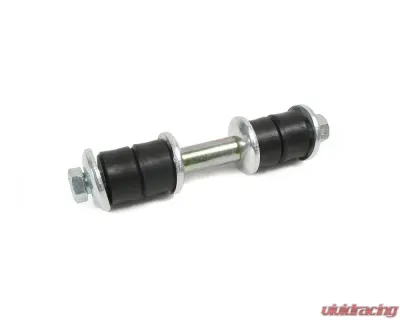 Mevotech Supreme Stabilizer Bar Link Kit - MK90247