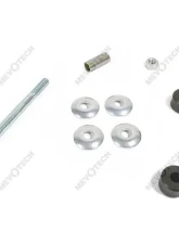 Mevotech Supreme Stabilizer Bar Link Kit                                     - MK90247 - Image 3