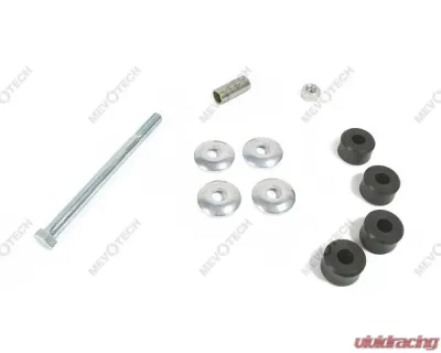 Mevotech Supreme Stabilizer Bar Link Kit - MK90247