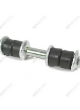Mevotech Supreme Stabilizer Bar Link Kit                                     - MK90247 - Image 4