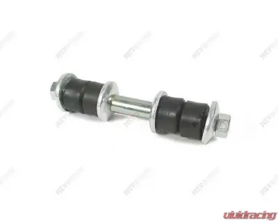 Mevotech Supreme Stabilizer Bar Link Kit - MK90247