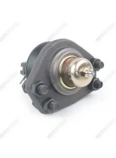 Mevotech Supreme Ball Joint Toyota Pickup Front Upper 1970-1983                                     - MK9024 - Image 2