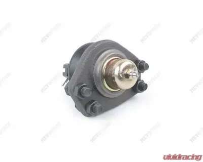 Mevotech Supreme Ball Joint Toyota Pickup Front Upper 1970-1983 - MK9024