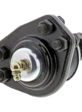 Mevotech Supreme Ball Joint Toyota Pickup Front Upper 1970-1983                                     - MK9024 - Image 3