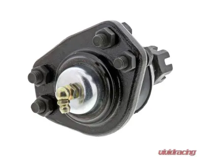 Mevotech Supreme Ball Joint Toyota Pickup Front Upper 1970-1983 - MK9024