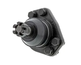 Mevotech Supreme Ball Joint Toyota Pickup Front Upper 1970-1983