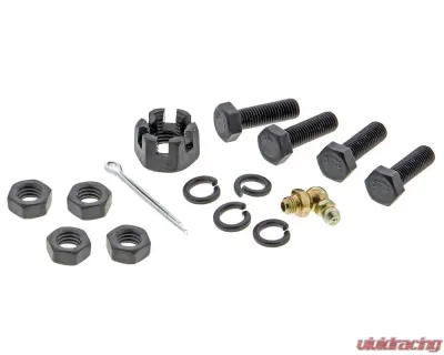 Mevotech Supreme Ball Joint Toyota Pickup Front Upper 1970-1983 - MK9024