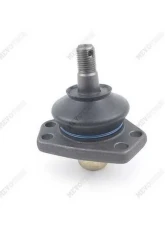 Mevotech Supreme Ball Joint Toyota Pickup Front Upper 1970-1983                                     - MK9024 - Image 5