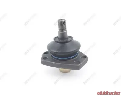 Mevotech Supreme Ball Joint Toyota Pickup Front Upper 1970-1983 - MK9024