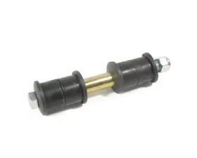 Mevotech Supreme Stabilizer Bar Link Kit Hyundai Accent Rear 1995-1999